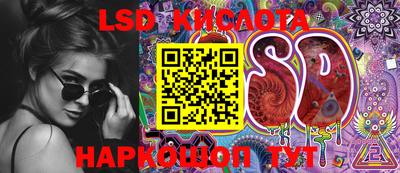 MDMA Premium VHQ Кимры