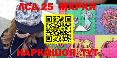 MDMA Premium VHQ Кимры