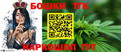 MDMA Premium VHQ Кимры