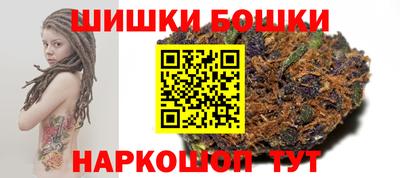 MDMA Premium VHQ Кимры