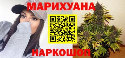 MDMA Premium VHQ Кимры