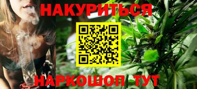 MDMA Premium VHQ Кимры