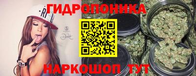 MDMA Premium VHQ Кимры