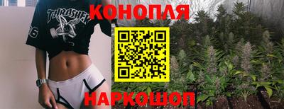 MDMA Premium VHQ Кимры